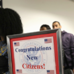 poll:-most-democrats-say-illegal-aliens-should-remain-in-us.-and-eventually-apply-for-citizenship