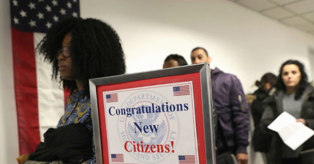 poll:-most-democrats-say-illegal-aliens-should-remain-in-us.-and-eventually-apply-for-citizenship