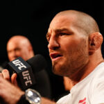 mma-fighter-sean-strickland-asks-fans-to-help-pick-his-next-gun