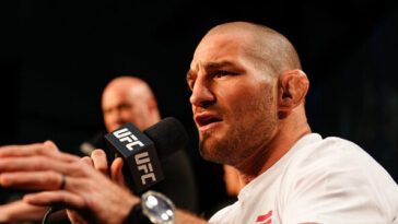 mma-fighter-sean-strickland-asks-fans-to-help-pick-his-next-gun