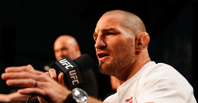 mma-fighter-sean-strickland-asks-fans-to-help-pick-his-next-gun