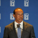 tiger-woods-makes-first-public-appearance-since-dui-arrest