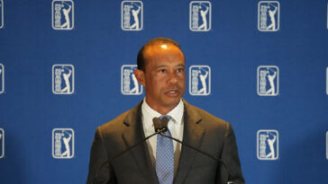tiger-woods-makes-first-public-appearance-since-dui-arrest