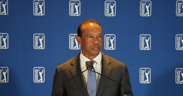 tiger-woods-makes-first-public-appearance-since-dui-arrest