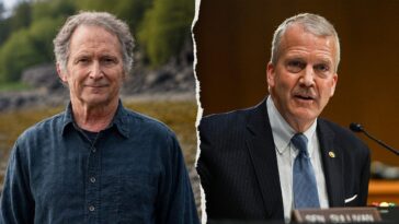 alaska-senate-race-thrown-into-chaos-as-same-name-challenger-fights-disqualification