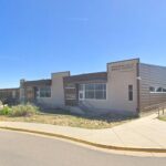 jewish-student-targeted-with-antisemitic-abuse,-laptop-cord-attack-at-colorado-school,-adl-alleges