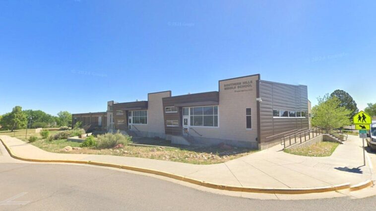 jewish-student-targeted-with-antisemitic-abuse,-laptop-cord-attack-at-colorado-school,-adl-alleges