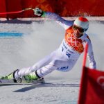 bode-miller,-most-successful-male-american-alpine-skier,-arrested-on-drug-charges:-report