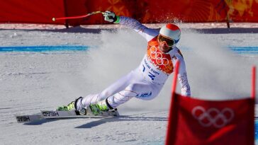bode-miller,-most-successful-male-american-alpine-skier,-arrested-on-drug-charges:-report