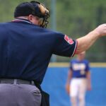 youth-softball-coach-&-umpire-get-into-ugly-confrontation-as-emotions-boil-over-at-arkansas-tournament