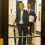 fiancee-sticks-by-accused-serial-rapist-as-special-agents-defend-tailing-him-for-restaurant-dna-stakeout