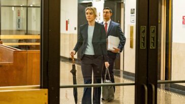fiancee-sticks-by-accused-serial-rapist-as-special-agents-defend-tailing-him-for-restaurant-dna-stakeout
