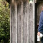 man-falls-into-vault-toilet-at-campground,-reminding-us-nothing-is-worth-retrieving-from-a-toilet