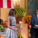 obama-appointed-judge-torpedoes-trump’s-bid-to-fight-obesity-as-white-house-warns-it-won’t-be-‘final-say’