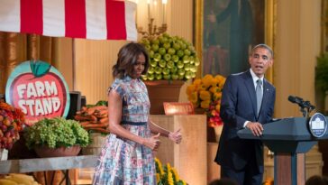 obama-appointed-judge-torpedoes-trump’s-bid-to-fight-obesity-as-white-house-warns-it-won’t-be-‘final-say’