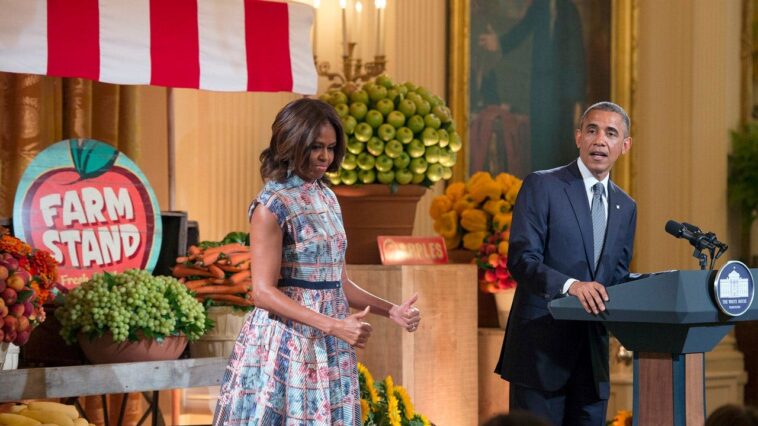 obama-appointed-judge-torpedoes-trump’s-bid-to-fight-obesity-as-white-house-warns-it-won’t-be-‘final-say’