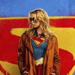‘supergirl’-to-show-that-girls-can-be-just-as-good-as-boys-at-everything-except-box-office
