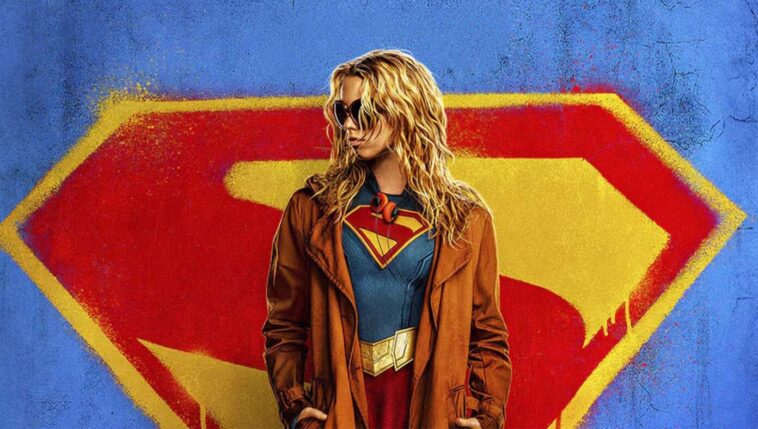 ‘supergirl’-to-show-that-girls-can-be-just-as-good-as-boys-at-everything-except-box-office