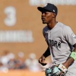 yankees-manager-aaron-boone-draws-the-line-after-jazz-chisholm-jr.’s-lollipop-incident:-‘p—-s-me-off’