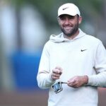 pga-tour-announces-sweeping-changes-to-schedule:-everything-you-need-to-know-about-new-two-tiered-system