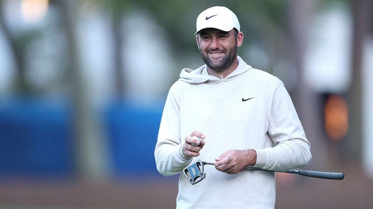 pga-tour-announces-sweeping-changes-to-schedule:-everything-you-need-to-know-about-new-two-tiered-system