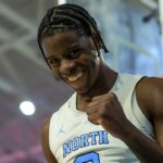 the-2026-nba-draft-class-has-the-‘best’-and-‘deepest’-crop-of-freshmen,-espn-broadcaster-says