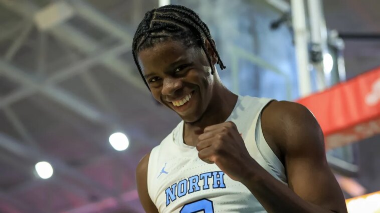 the-2026-nba-draft-class-has-the-‘best’-and-‘deepest’-crop-of-freshmen,-espn-broadcaster-says