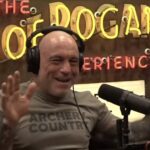 lol!-“i-go-what-the-f*ck”-–-joe-rogan-says-he-told-trump-“i-hope-we-don’t-die-in-a-terrorist-attack,”-and-trump-said-“we-gotta-go-somehow”-(video)