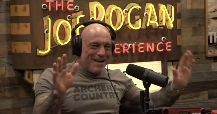 lol!-“i-go-what-the-f*ck”-–-joe-rogan-says-he-told-trump-“i-hope-we-don’t-die-in-a-terrorist-attack,”-and-trump-said-“we-gotta-go-somehow”-(video)