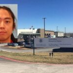 antifa-terror-cell-leader-in-anti-ice-ambush-gets-hefty-prison-sentence
