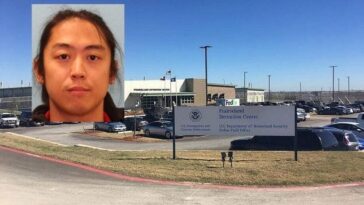 antifa-terror-cell-leader-in-anti-ice-ambush-gets-hefty-prison-sentence