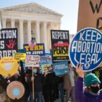 from-the-declaration-to-dobbs:-the-unfinished-pro-life-work