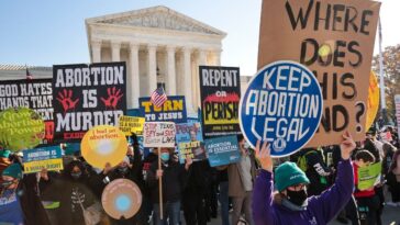 from-the-declaration-to-dobbs:-the-unfinished-pro-life-work