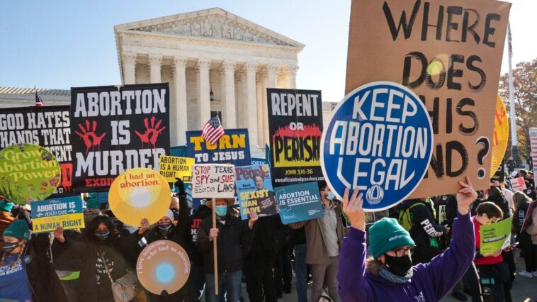 from-the-declaration-to-dobbs:-the-unfinished-pro-life-work