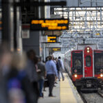 some-metro-north-riders-will-get-slapped-with-another-5%-rate-hike-—-just-as-station-closures-hit