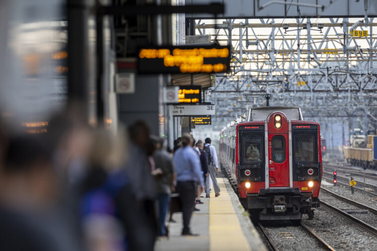 some-metro-north-riders-will-get-slapped-with-another-5%-rate-hike-—-just-as-station-closures-hit