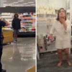 shocking-da-decision-hours-before-maniac-choked-out-woman-in-violent-rampage-in-california-target