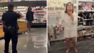 shocking-da-decision-hours-before-maniac-choked-out-woman-in-violent-rampage-in-california-target