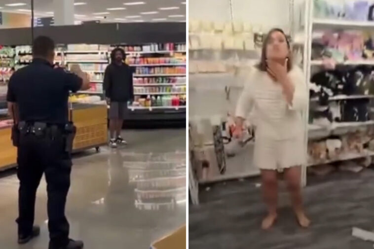 shocking-da-decision-hours-before-maniac-choked-out-woman-in-violent-rampage-in-california-target