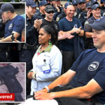 nypd-detective-shot-in-standoff-with-armed-nut-gets-sweet-hug-from-commissioner-tisch-after-hospital-release