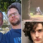 victim’s-brother-reveals-horrific-new-details-after-teen-gunman-kills-two-in-california-library-shooting