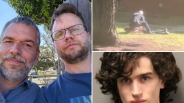 victim’s-brother-reveals-horrific-new-details-after-teen-gunman-kills-two-in-california-library-shooting