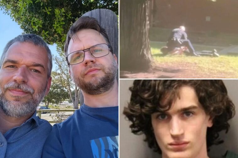 victim’s-brother-reveals-horrific-new-details-after-teen-gunman-kills-two-in-california-library-shooting
