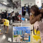 over-a-dozen-wild-carnival-cruise-passengers-banned-after-massive-miami-brawl-that-sent-luggage-flying