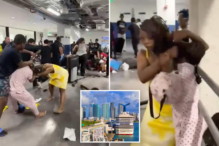 over-a-dozen-wild-carnival-cruise-passengers-banned-after-massive-miami-brawl-that-sent-luggage-flying