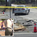 military-worker-hit-by-gunfire-dies-after-car-crash-near-socal-air-force-base