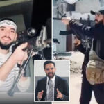 al-jazeera-journalist-whom-mamdani-mourned-was-allegedly-hamas-sniper:-idf-claims