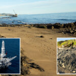 chevron-launches-new-project-off-santa-barbara-coastline-amid-bitter-war-with-california-over-oil-drilling