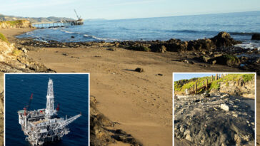 chevron-launches-new-project-off-santa-barbara-coastline-amid-bitter-war-with-california-over-oil-drilling