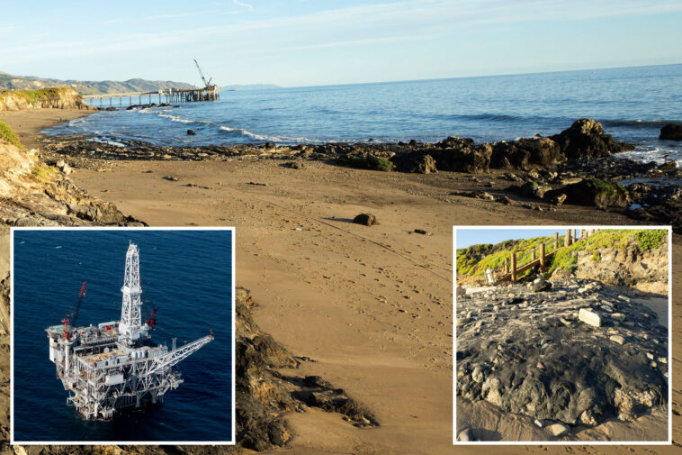 chevron-launches-new-project-off-santa-barbara-coastline-amid-bitter-war-with-california-over-oil-drilling